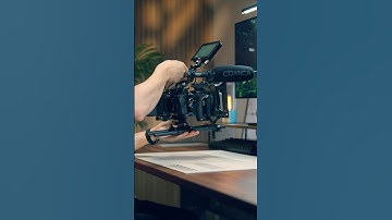 💥 Elevate Your Sound with VM40.   #setup #upgrade #livestream  #wirelessmicrophone  #filmmaking