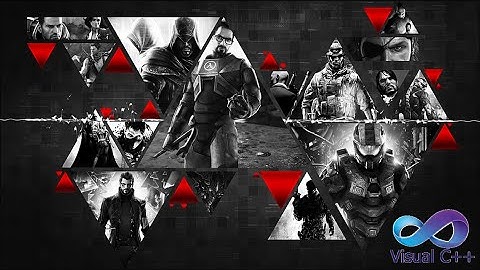 C++ Programming - Episode 3 - Conditional Statements ( if- else if - else & switch-case )