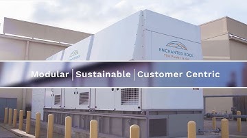 Microgrids for Utilities: Bridging the Energy Transition with Sustainable Solutions