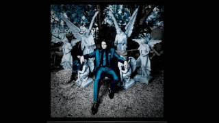 Just One Drink - Jack White (lyrics)