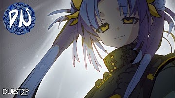 REZZ X Subtronics - Puzzle Box