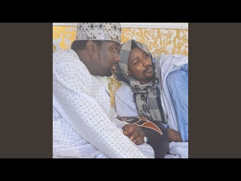 Jinin Annabi Shariff Al Alawi Nagode Ahmad Abdallah 