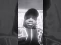 Nyimbo Yimeneyi Saname 1 Nyimbo Yimeneyi Saname 1