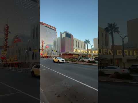 Vegas Slot Marathon: Strip to South Point - Was It Worth It?