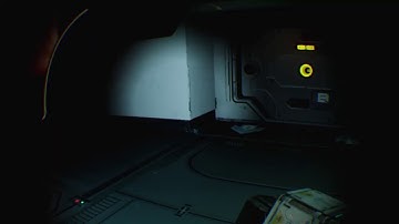 Prep For Campaign  |The Persistence Part 10