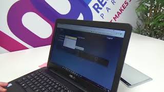 #LRPjobs Timesheets