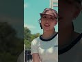 借りだらけのMy Life #歌詞動画 #japan #music #jrap