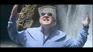 Clip Video Ali Jamil Kamal Cerisa