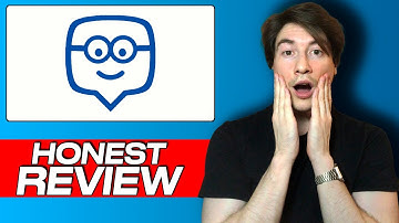 Edmodo Review: Honest User Experience of This Online Learning Platform