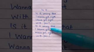 Tyla - Is It 