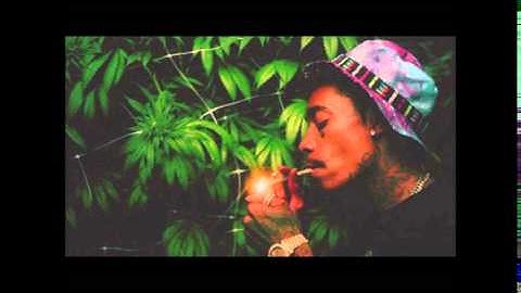 Wiz Khalifa - Decisions [Official Video]