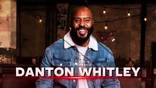 Micah Smith Live Concert June 24th 2022