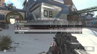 Wrong Rules Map 3