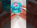 MINI BRANDS DISNEY SORPRESA #viral #minis #miniaturas #toys #juguetessorpresa #huevosorpresa #zuru