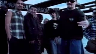 House Of Pain - Shamrocks And Shenanigans