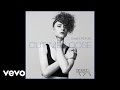 Kiesza - Cut Me Loose (SeeB Remix) [Official Audio]