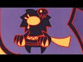 Chibi Ghost Timelapse