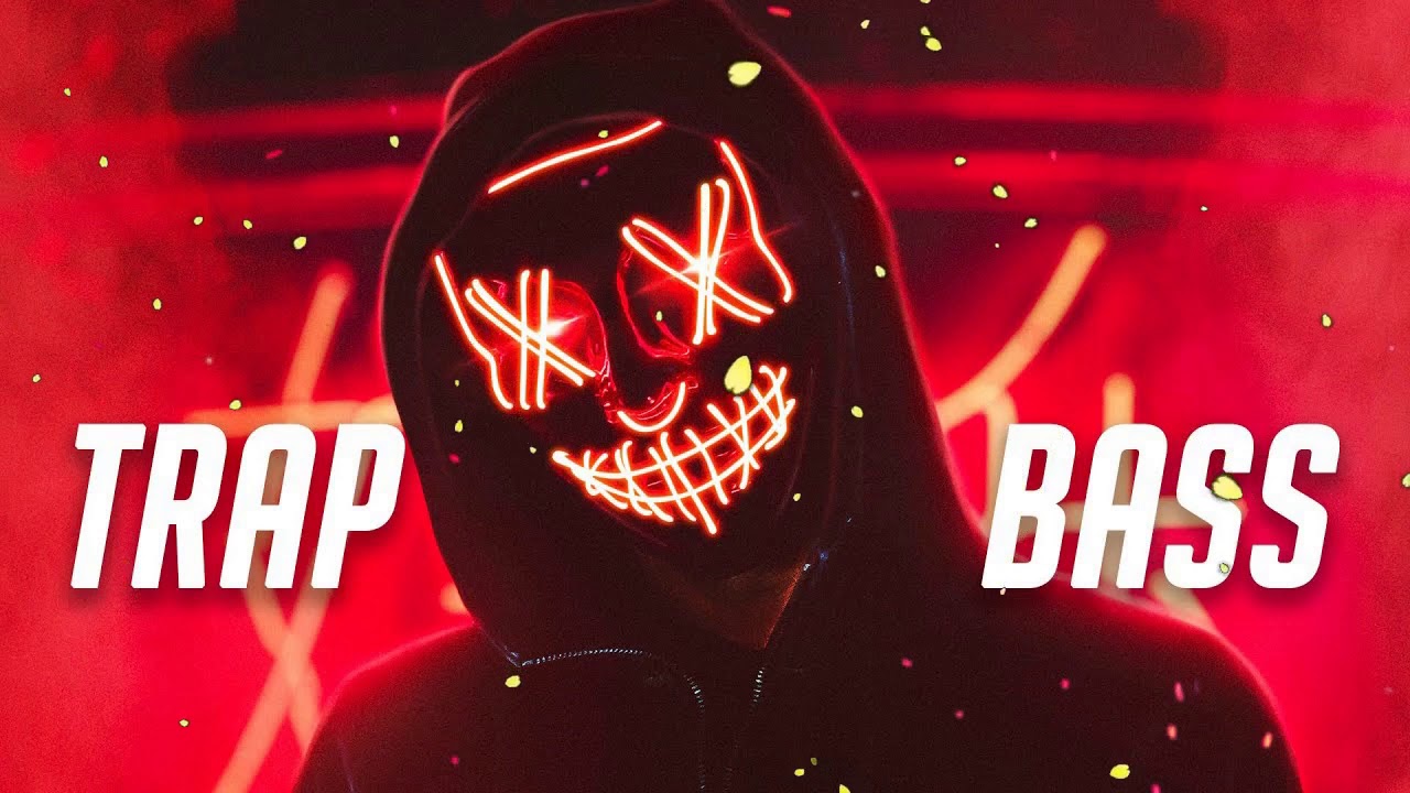 Bass Trap Music 2020 Bass Boosted Trap Future Bass Music Best EDM bass-trap-music-2020-bass-boosted-trap-future-bass-music-best-edm