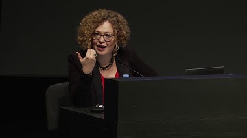 Madina Tlostanova. Postsocialist tempo-localities and nascent decolonial sensibilities