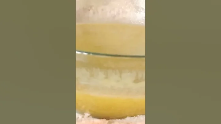 AFRICAN FOOD MUKBANG|BROCCOLI SOUP|SOUP AND BREAD MUKBANG|NIGERIAN FOOD|UK MUKBANG|AFRICAN FOOD|ASMR