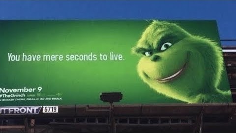 Random Memes I Have in my Camera Roll V3