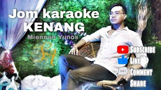 Miennan Yunos - Kenang Karaoke