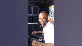 Comecei com Djamba acabei com Liamba - Dj Znobia