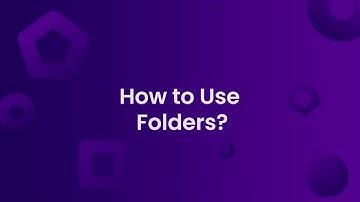 How To Create WordPress Folders For Media Library, Pages, Posts, and Custom posts