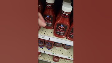 #kroger #shopwithme #shopping  #grocery #groceryshooping