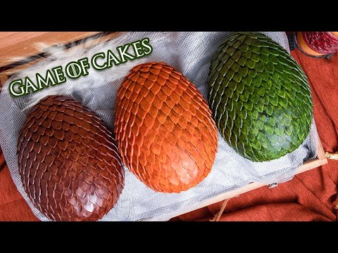game-of-thrones-dragon-eggs...-made-of-cake!-|-season-8-finale-|-how-to-cake-it