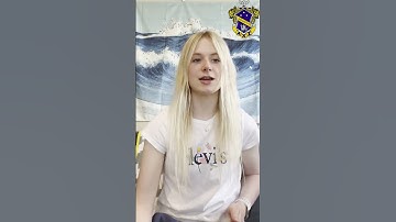 Element of the Week: Antimony