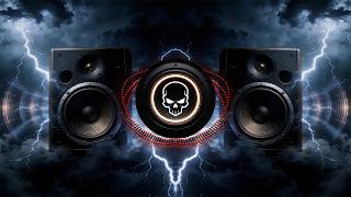 DJ Bass Drop 2026 | JBL Speaker Remix Vibes & Bass Boost Test