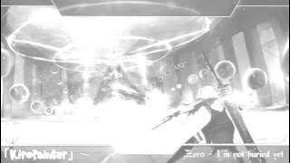 Nightcore -  I'm Not Buried Yet