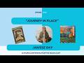 Journey in Place | Janisse Ray |