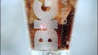 Download lagu Big Cola  TV AD