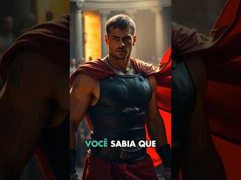 a Revolta de