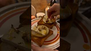 My Easy Breakfast Resimi