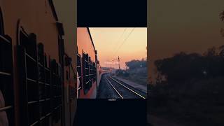 Hindi Song lyrics Artistic status | lofi song status | WhatsApp status | #shorts #shortvideo #viral