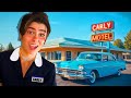 HO APERTO IL MIO HOTEL - MOTEL SIMULATOR