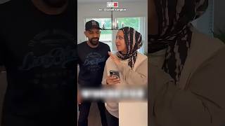 These Are Actually This Foreigners Favorite Indonesian Wordsforeignerreaction shorts viralv