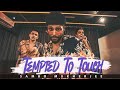 Tempted To Touch - Zaeden (feat. Rupee) | Sambo Mukherjee | Souls On Fire 3