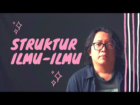 Pengertian Filsafat Ilmu Pengetahuan