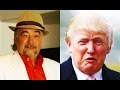 Michael savage lowlife hillary knew how to trigger trump a man of impeccable character