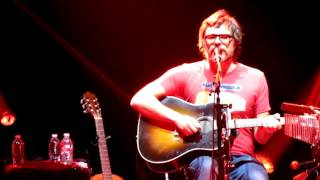 Flight of the Conchords - Business Time - Dallas, TX 10-26-2016