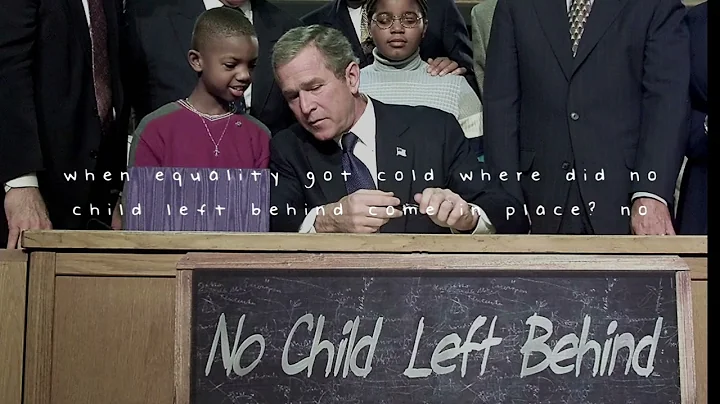 Neoliberalism in education