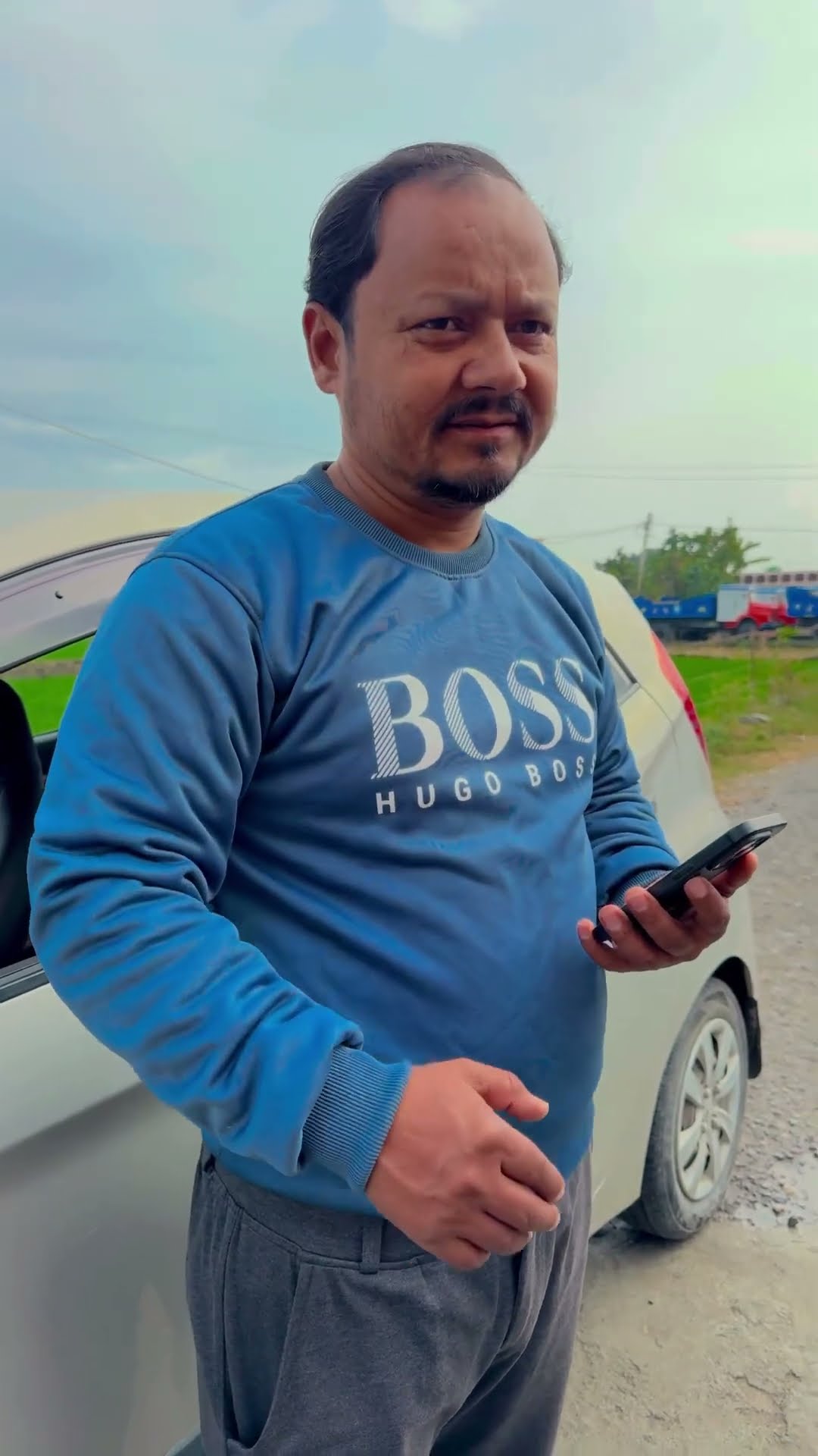 Tujhko na dekhun ❤️? #shorts #trending #love #viralvideo #song