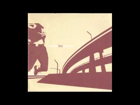 Connect Four Orchestra - Chisel To The Hip [Full LP]