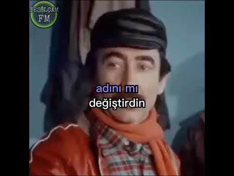 herkeze benden çay Şakire çay yok