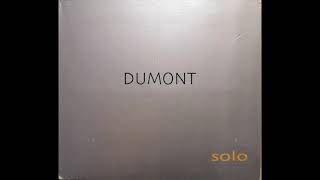 Video thumbnail of "07 Suivre (par Luc Dumont)"