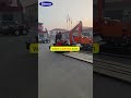 Mini Affordable Farm Crawler Tractor Power Tiller with Excavator #rotarytiller #tractor #excavator